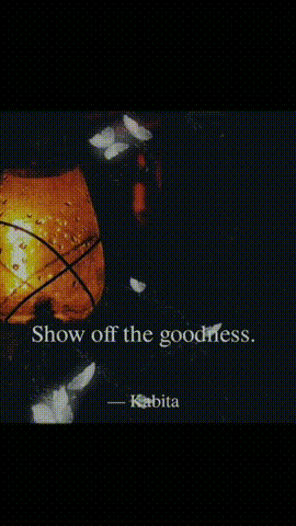 showtalent/gifs/62028a76a682c552225957.jpg