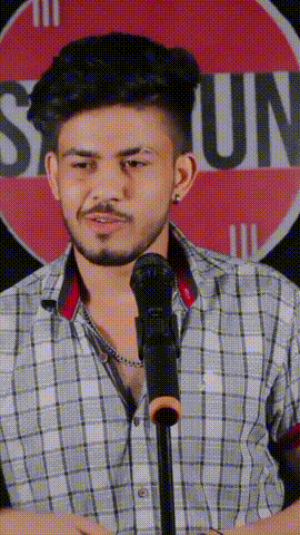 showtalent/gifs/62625087ab7d315786009.jpg