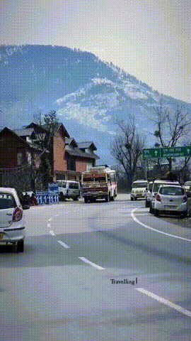 showtalent/gifs/626f811bc738b2128274193.jpg