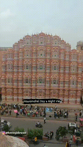 showtalent/gifs/628349d274aff1531814920.jpg