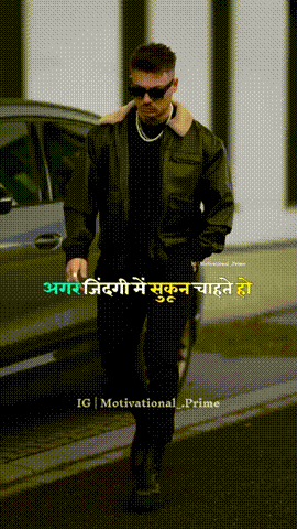 showtalent/gifs/62a1599272ba0317688545.jpg