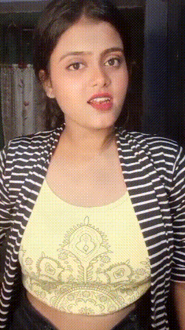 showtalent/gifs/62d114179f89e399539960.jpg