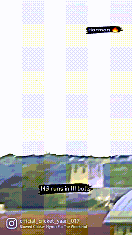 showtalent/gifs/6347bbee34cac614928648.jpg