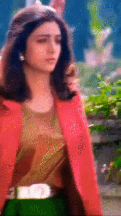 showtalent/gifs/6385b40fdc73b491268289.gif