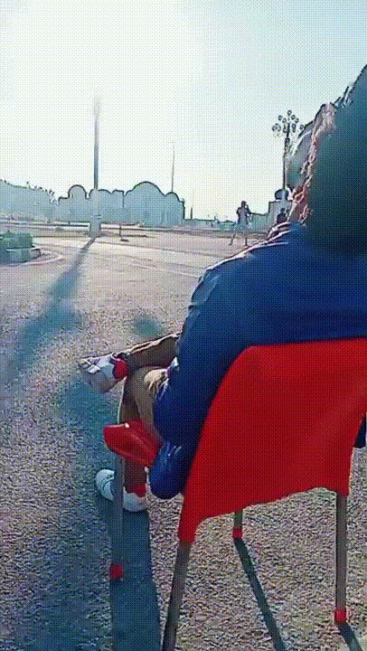 showtalent/gifs/63f372f3be9b9892102959.gif