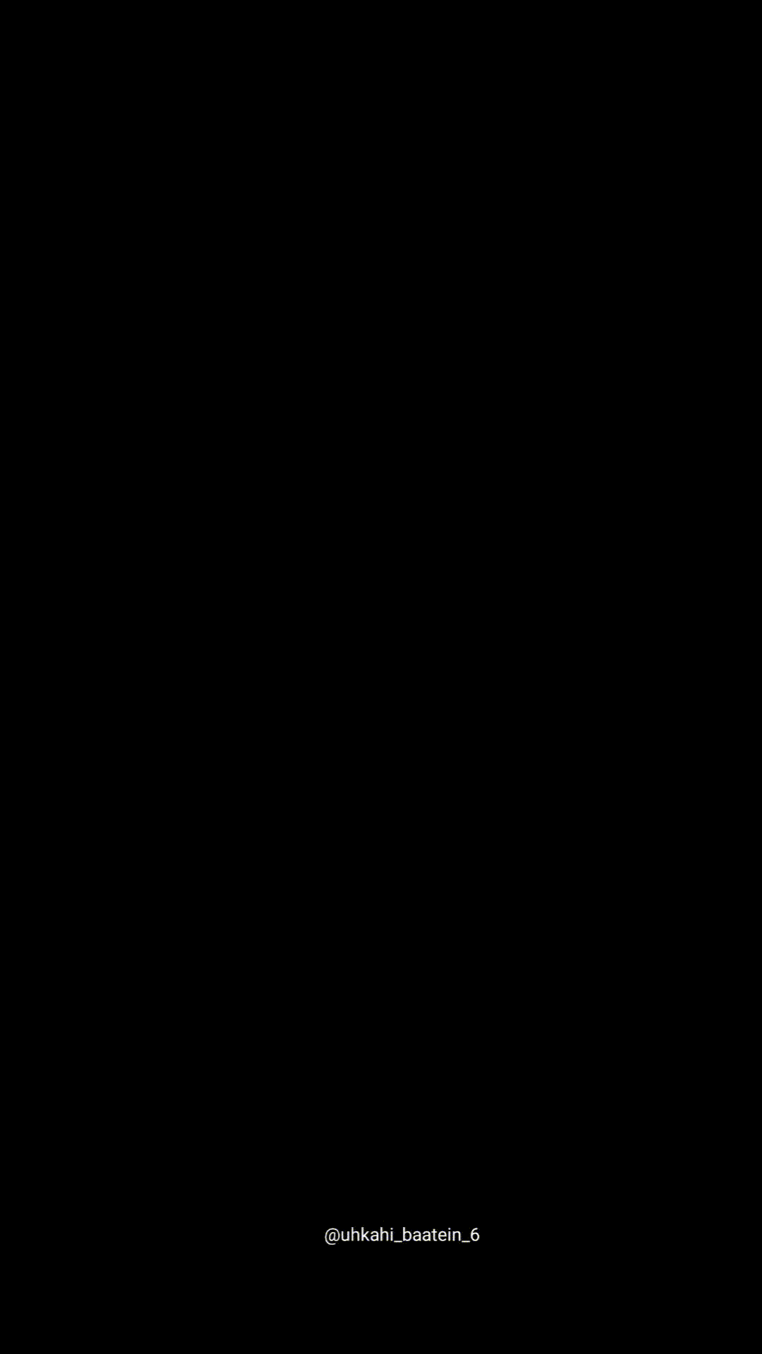 showtalent/gifs/64216138a81a7715794275.gif