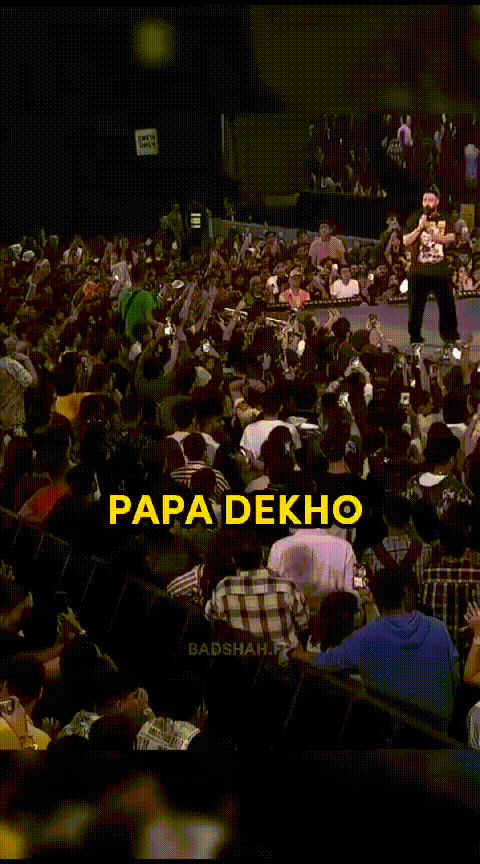 showtalent/gifs/65812b030b389869132866.gif