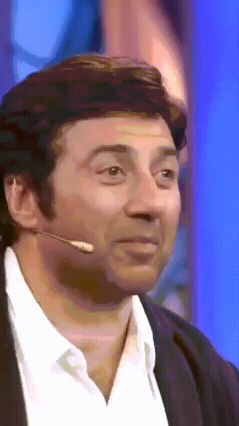 showtalent/gifs/65d4303fdb3411318733248.gif