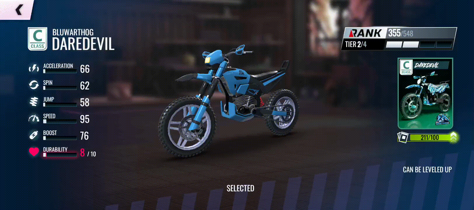 showtalent/gifs/66e8db7082333178125837.gif