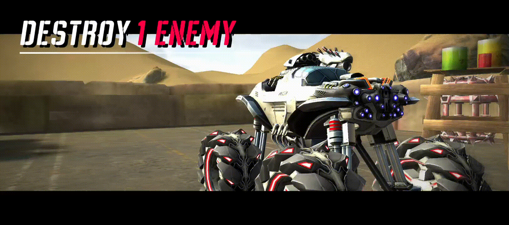 showtalent/gifs/675ca775da5801434638678.gif