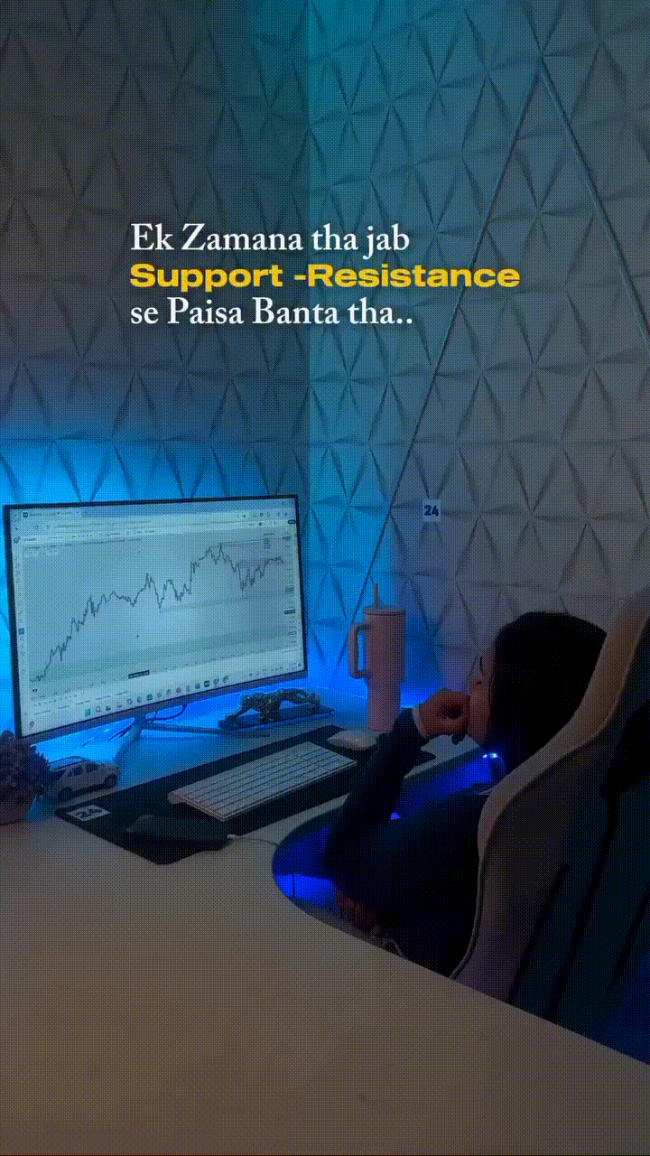showtalent/gifs/68875b82a153b787755755.gif