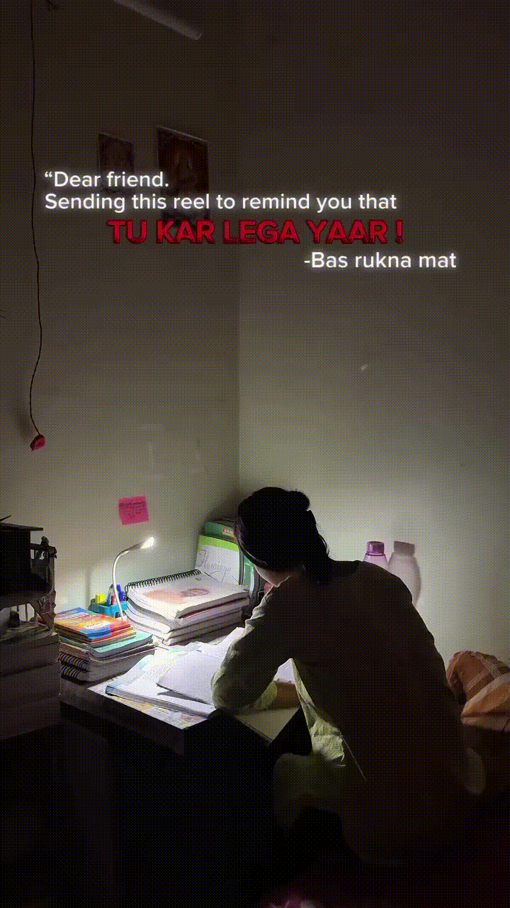 showtalent/gifs/68875d1bcbd3a437021072.gif