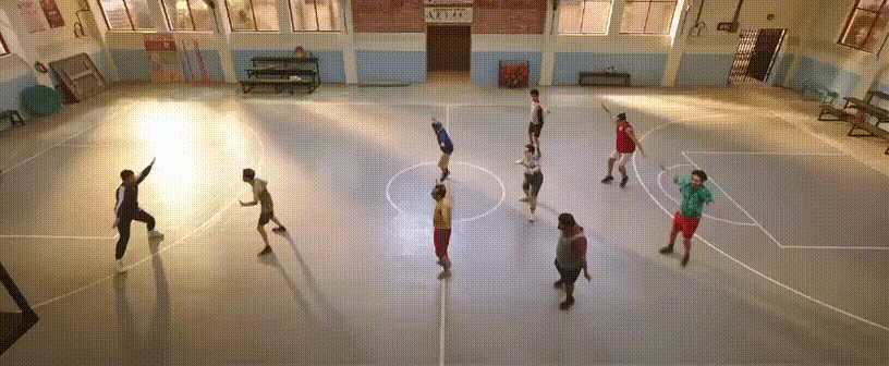 showtalent/gifs/68c3a688102e0531960836.gif