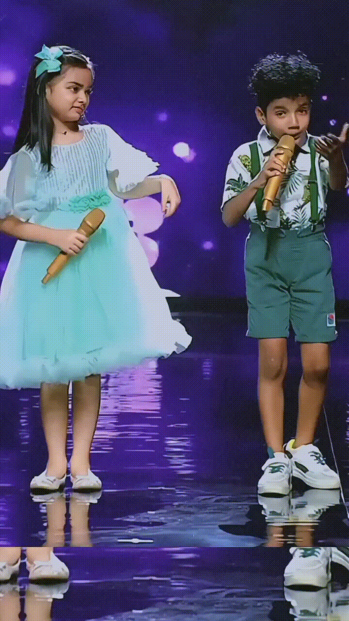 showtalent/gifs/68c8e4463ca671440808542.gif