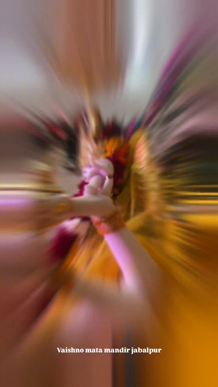 showtalent/gifs/68d53eac3fb321371604731.gif