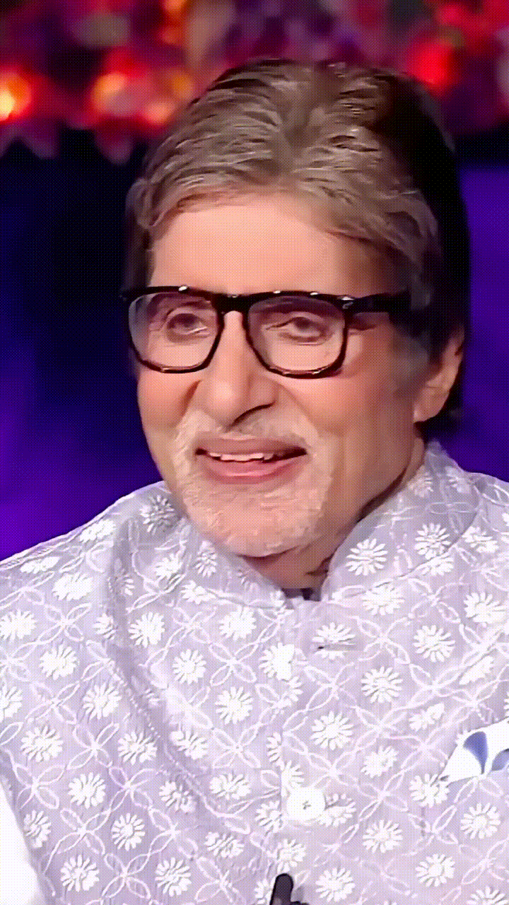 showtalent/gifs/68d66b74534c486275292.gif