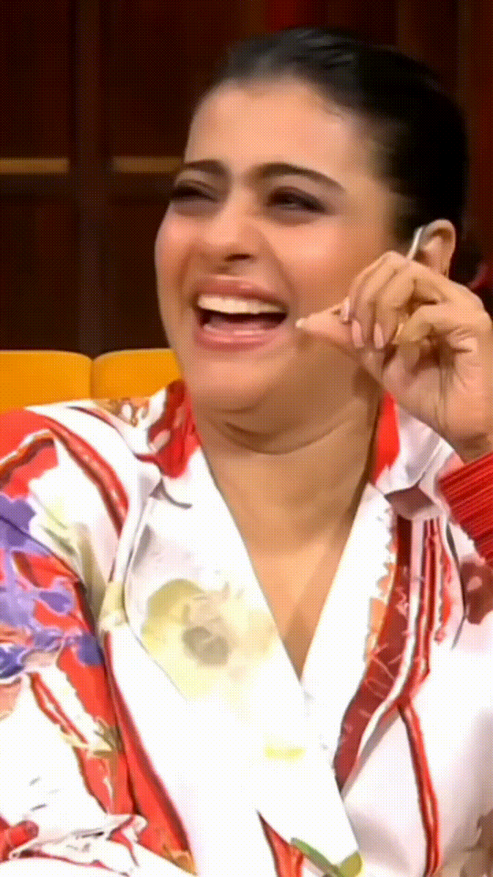 showtalent/gifs/68e3a80d234cc1465283146.gif