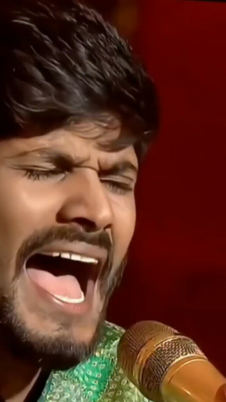 showtalent/gifs/68e75842399db2106582289.gif