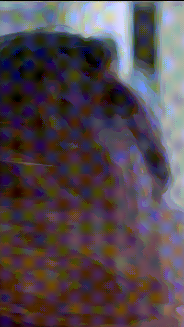 showtalent/gifs/68ecd39fdd1b42001472172.gif