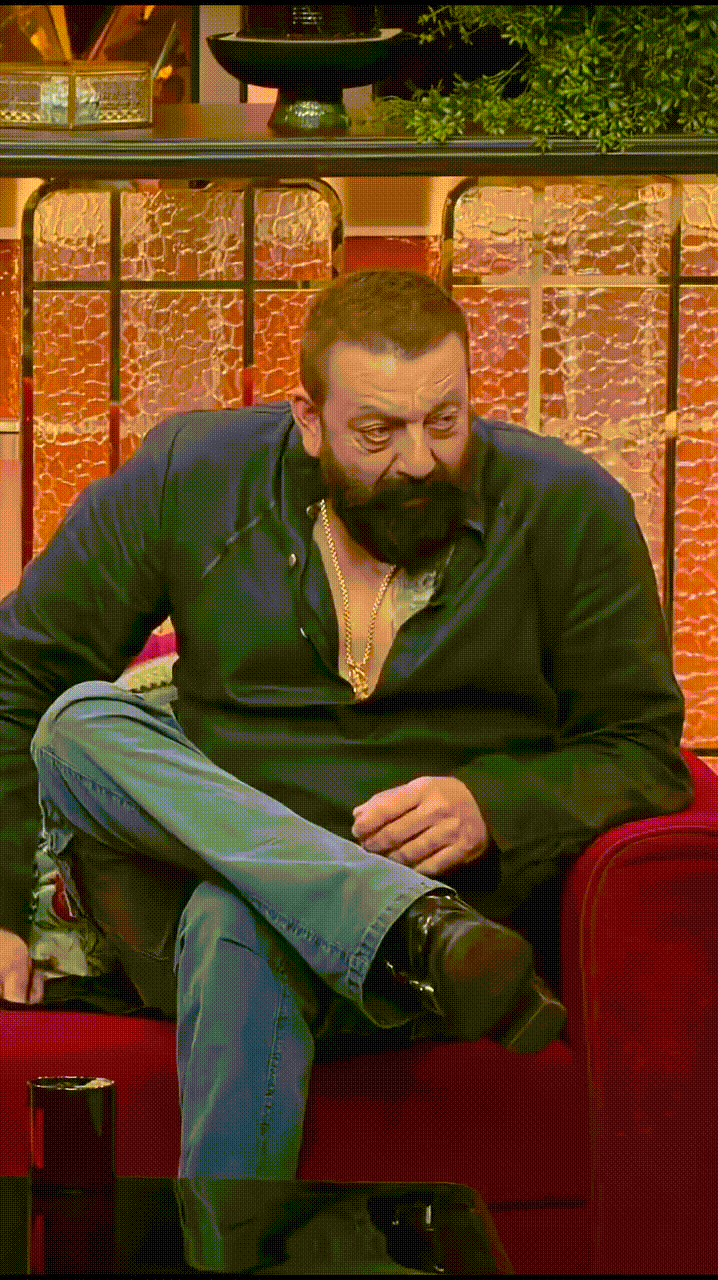 showtalent/gifs/68ee0f6956a002103616346.gif
