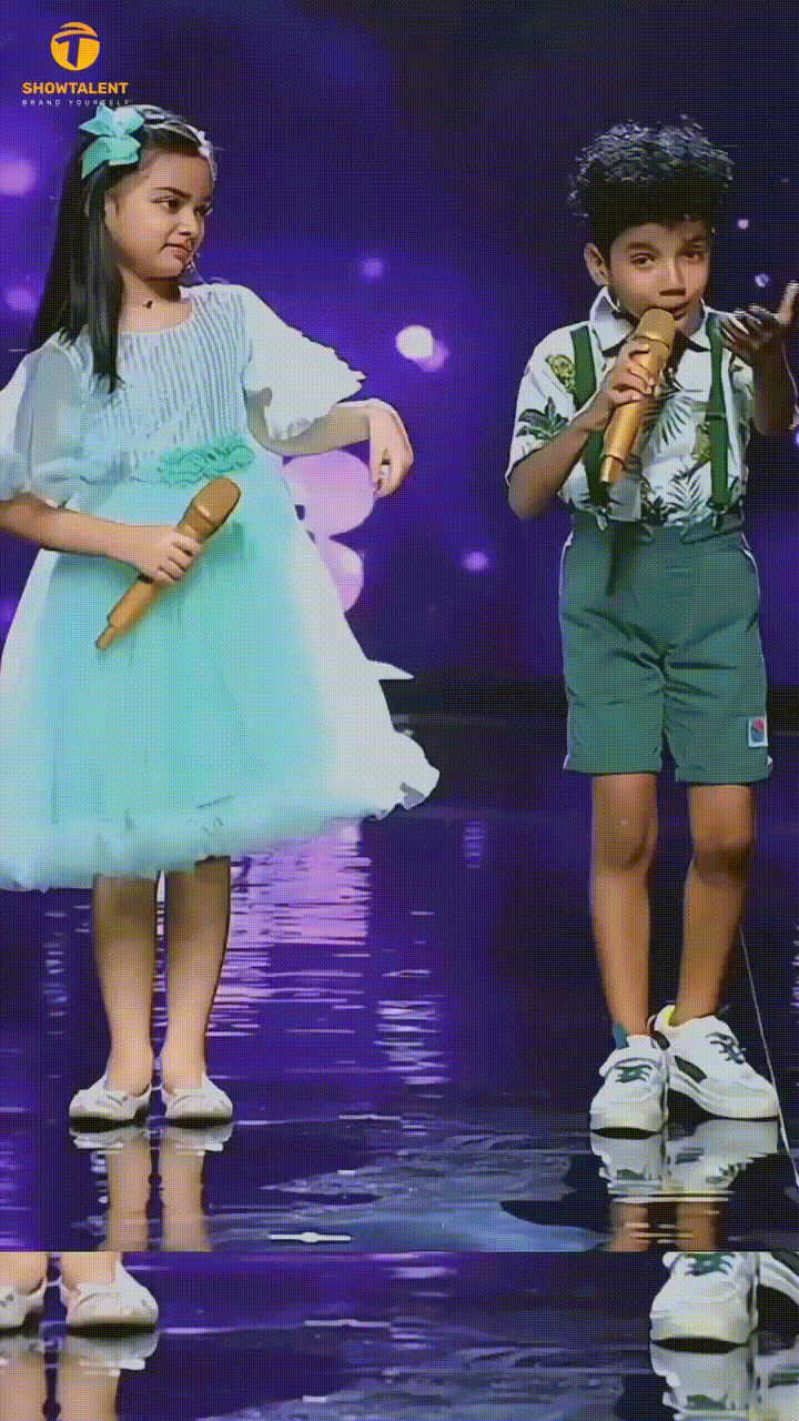 showtalent/gifs/68ee408193fda115756219.gif