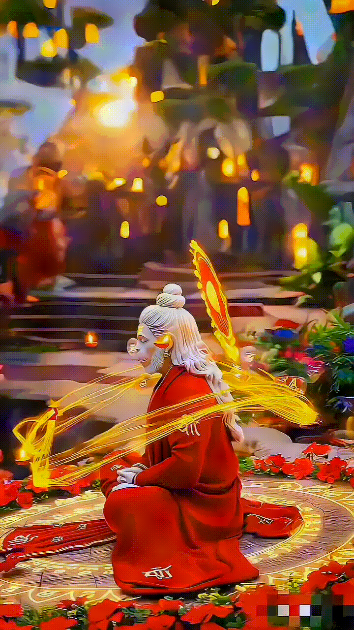 showtalent/gifs/68ef46b5ce151994873162.gif