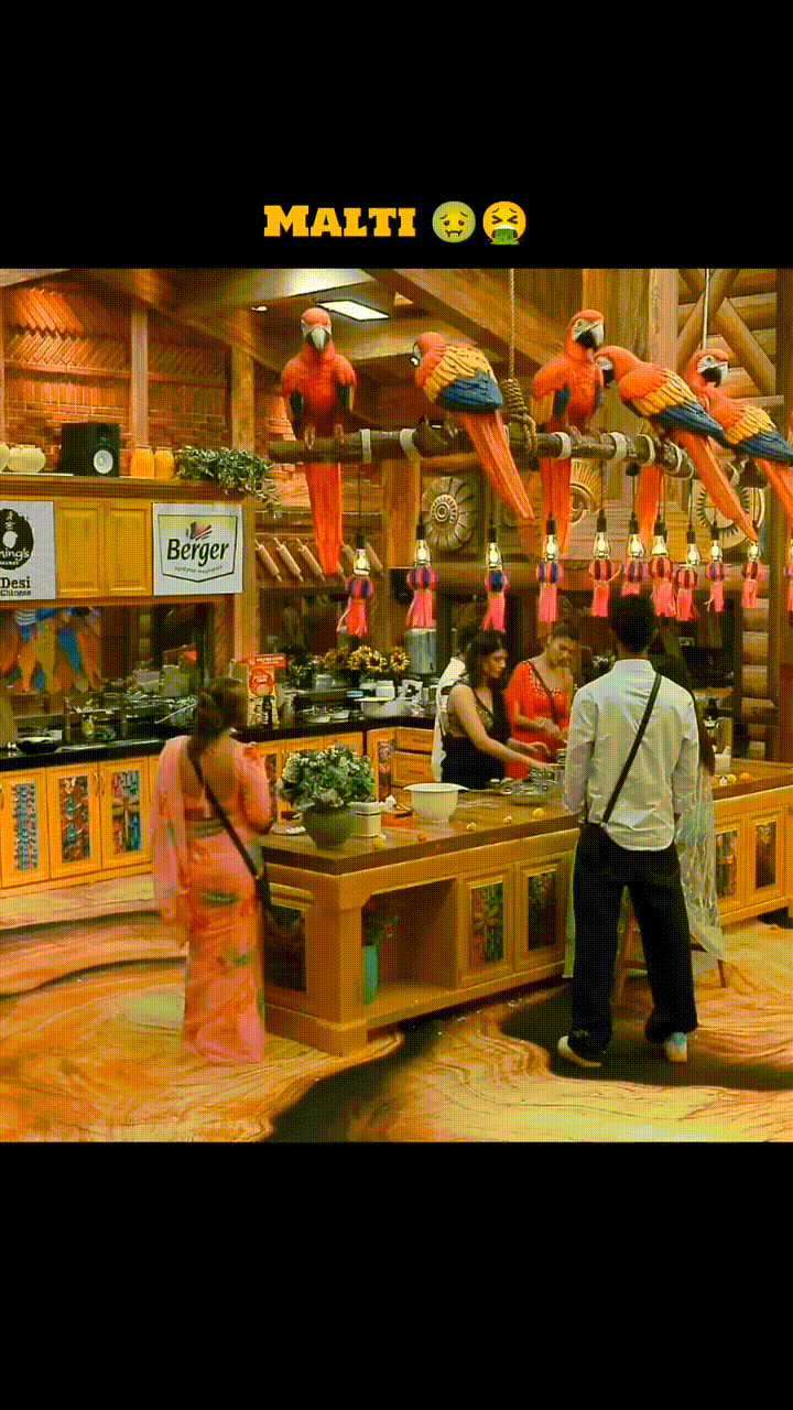 showtalent/gifs/68f8c97583ca1475380017.gif