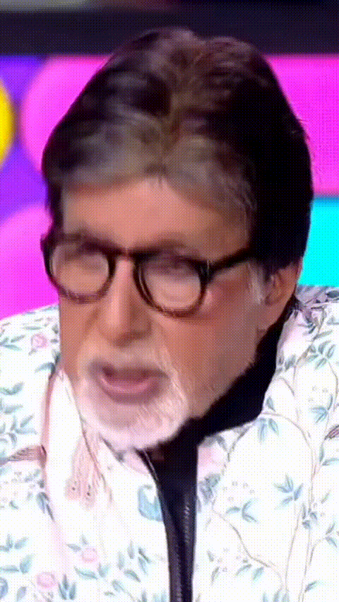 showtalent/gifs/68ff439cd0cee1561110516.gif