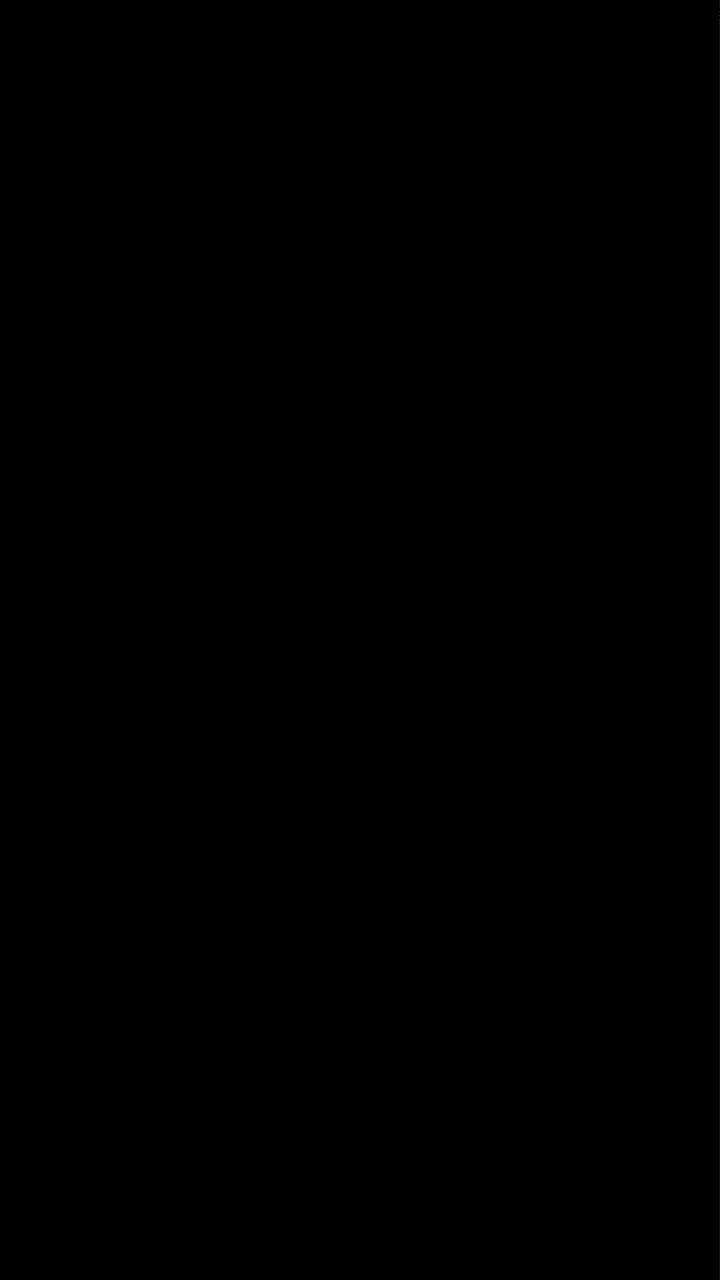 showtalent/gifs/69006a82ee6061938544383.gif