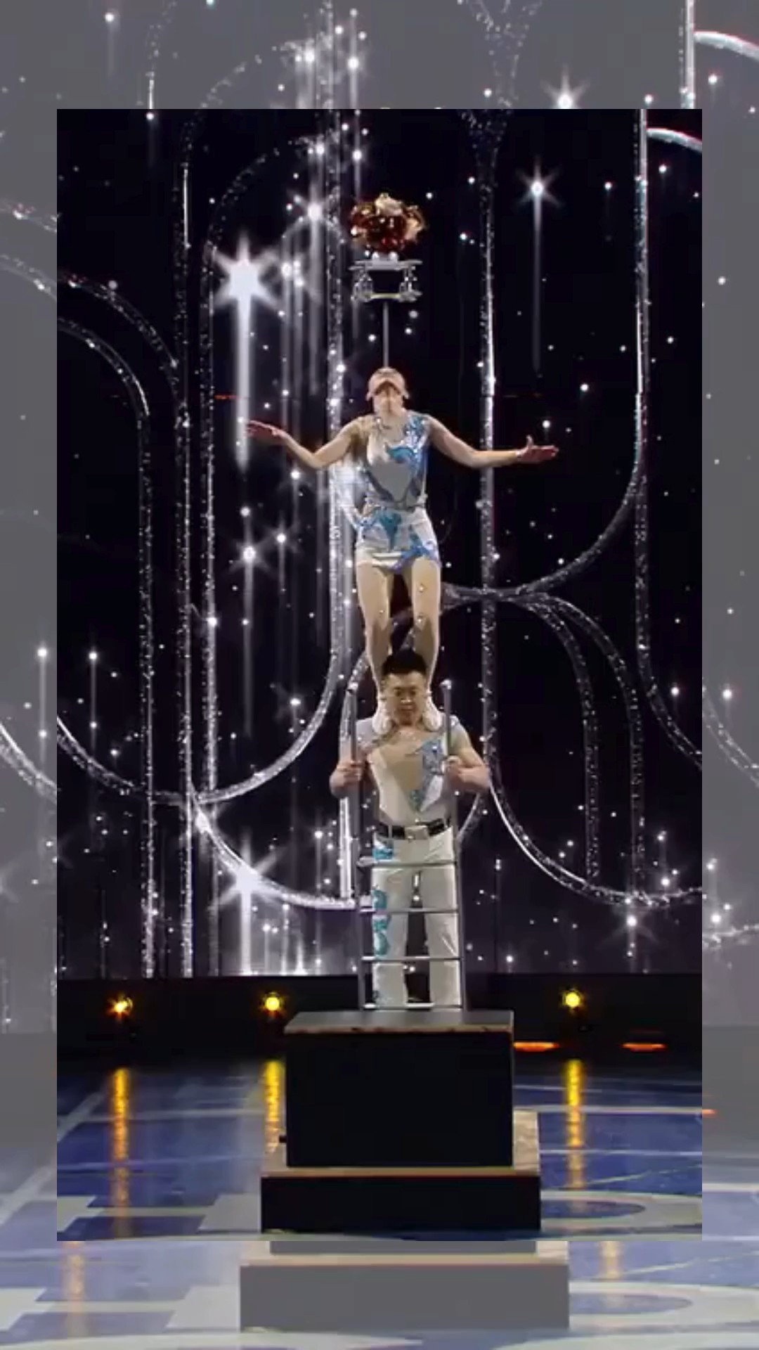 showtalent/gifs/6916f6545c58a1277386127.gif