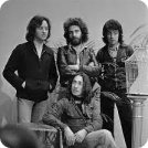 TuteeHUB Interview Questions 10cc Trending Category