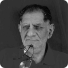 TuteeHUB Interview Questions Anand Bakshi Trending Category