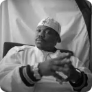 TuteeHUB Interview Questions Beanie Sigel Trending Category