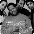 TuteeHUB Interview Questions Brand Nubian Trending Category