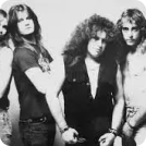 TuteeHUB Interview Questions Exodus Trending Category