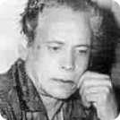 TuteeHUB Interview Questions Hasrat Jaipuri Trending Category