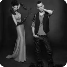 TuteeHUB Interview Questions In Strict Confidence Trending Category