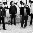 TuteeHUB Interview Questions J Church Trending Category