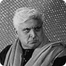 TuteeHUB Interview Questions Javed Akhtar Trending Category