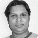 TuteeHUB Interview Questions Kumaar Trending Category