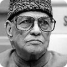 TuteeHUB Interview Questions Majrooh Sultanpuri Trending Category