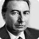 TuteeHUB Interview Questions Sahir Ludhianvi Trending Category