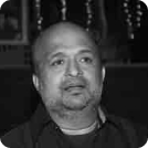 TuteeHUB Interview Questions Sameer Trending Category