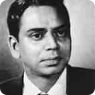 TuteeHUB Interview Questions Shailendra Trending Category