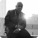 TuteeHUB Interview Questions Too $hort Trending Category