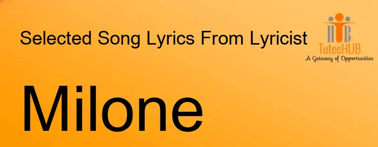 Milone