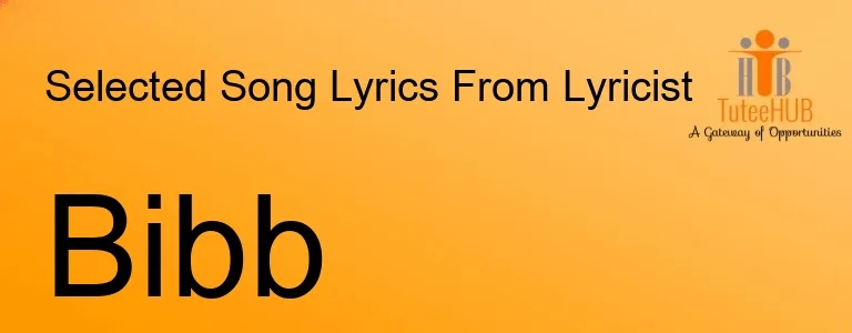 Bibb