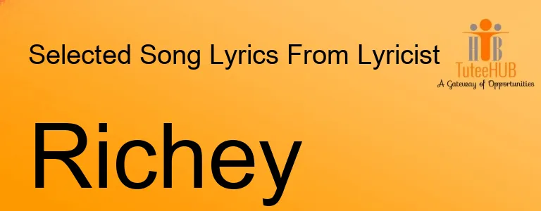 Richey