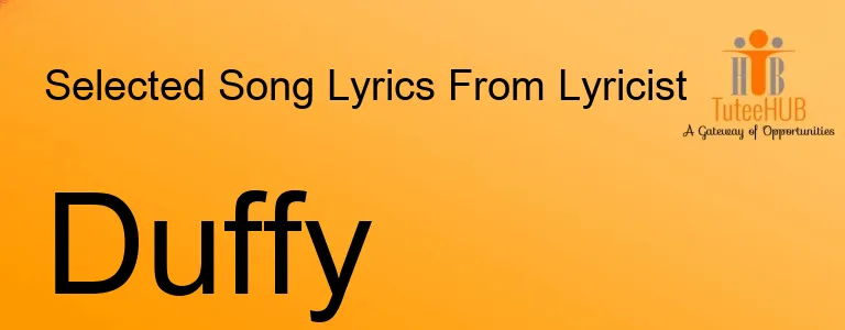 Duffy