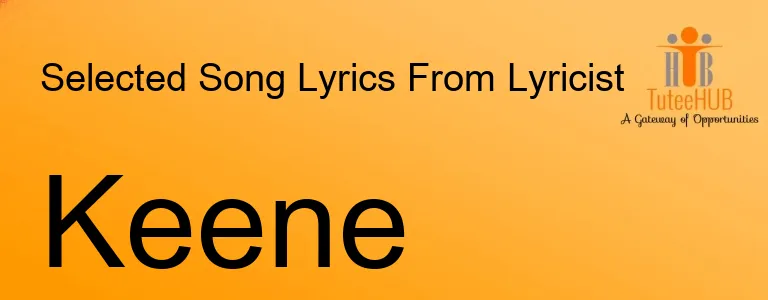Keene